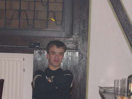 Bild 060