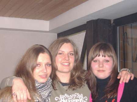 Bild 061
