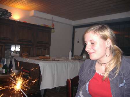 Bild 065