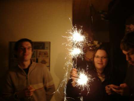 Bild 067