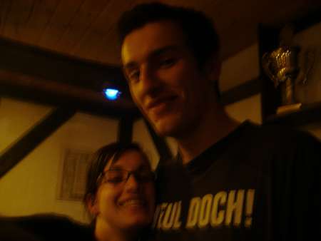 Bild 070