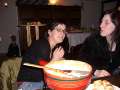 Bild 001