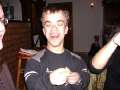 Bild 002
