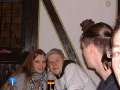 Bild 003