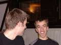 Bild 004