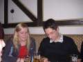 Bild 006