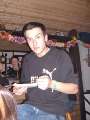 Bild 008