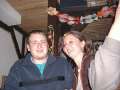 Bild 010