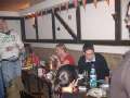 Bild 013