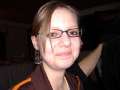Bild 014