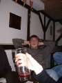Bild 016