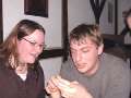 Bild 017