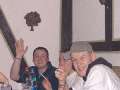 Bild 018
