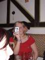 Bild 021