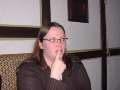 Bild 023