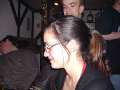 Bild 024