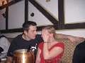 Bild 025