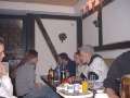 Bild 026