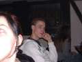 Bild 027