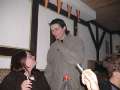 Bild 028