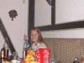 Bild 029
