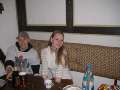 Bild 031
