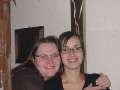 Bild 033