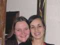 Bild 034