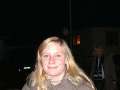 Bild 035
