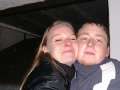 Bild 037