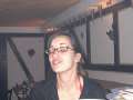 Bild 038