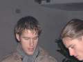 Bild 039