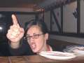 Bild 040