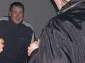 Bild 041