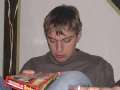 Bild 042