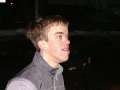 Bild 044