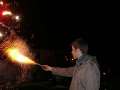 Bild 049
