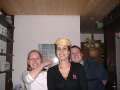Bild 052