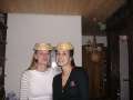 Bild 053