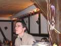 Bild 054