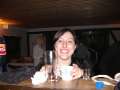 Bild 055