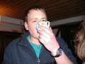 Bild 056