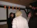 Bild 057