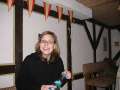Bild 058