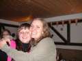 Bild 059