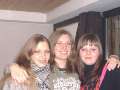 Bild 062