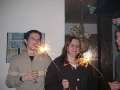 Bild 063