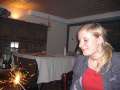 Bild 065
