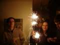Bild 067