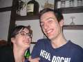 Bild 071